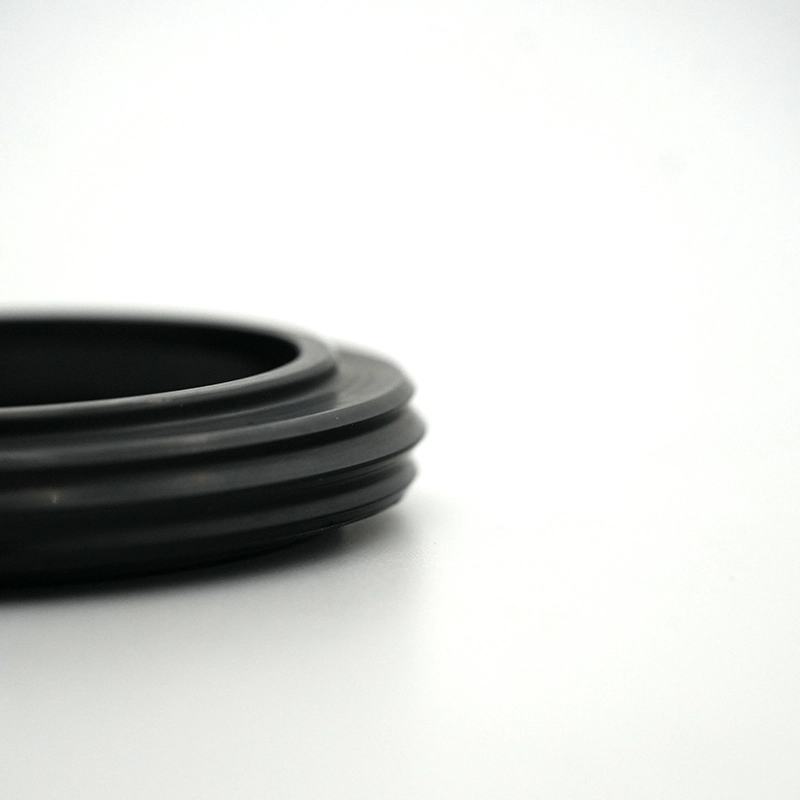 NBR Rubber seal 2 - Bost
