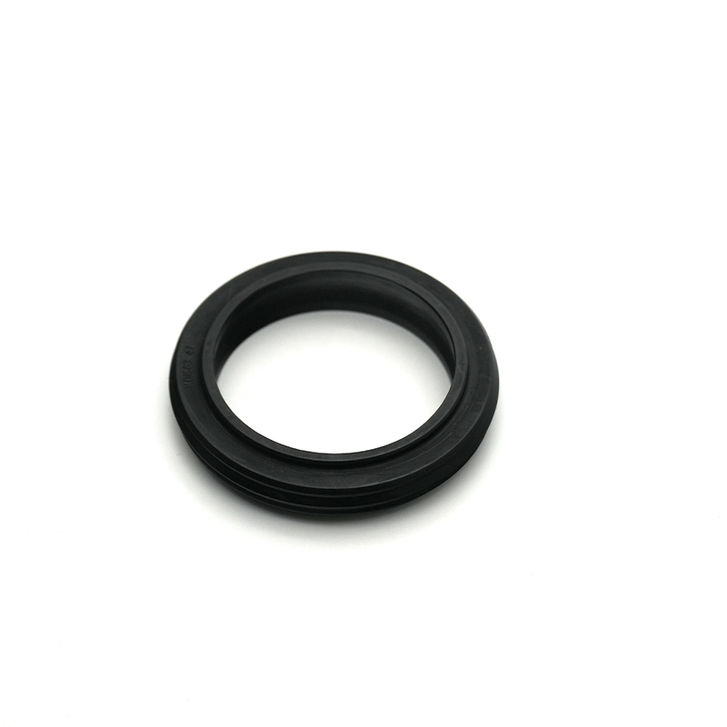 NBR Rubber seal 3 - Bost