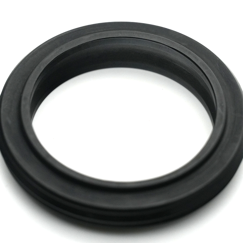 NBR Rubber seal 4 - Bost NBR Rubber seal 4 - Bost