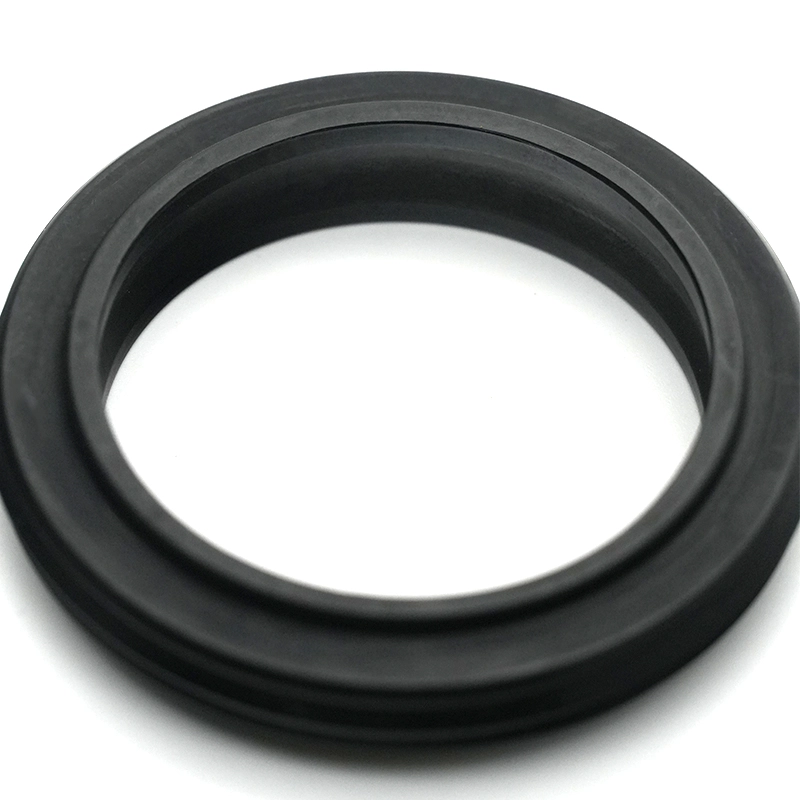 NBR Rubber seal 4 - Bost