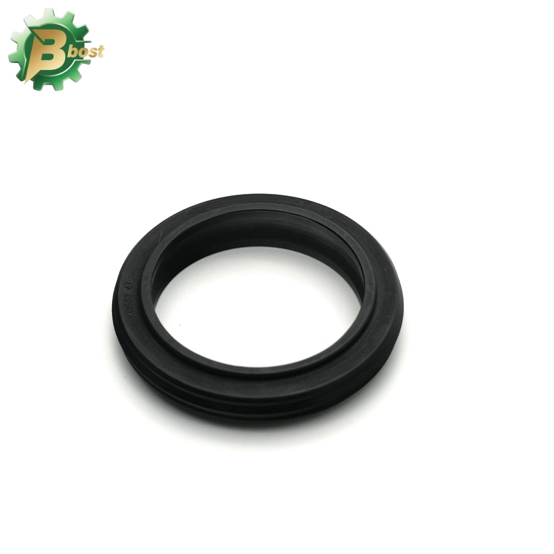 NBR Rubber seal 5 - Bost NBR Rubber seal 5 - Bost