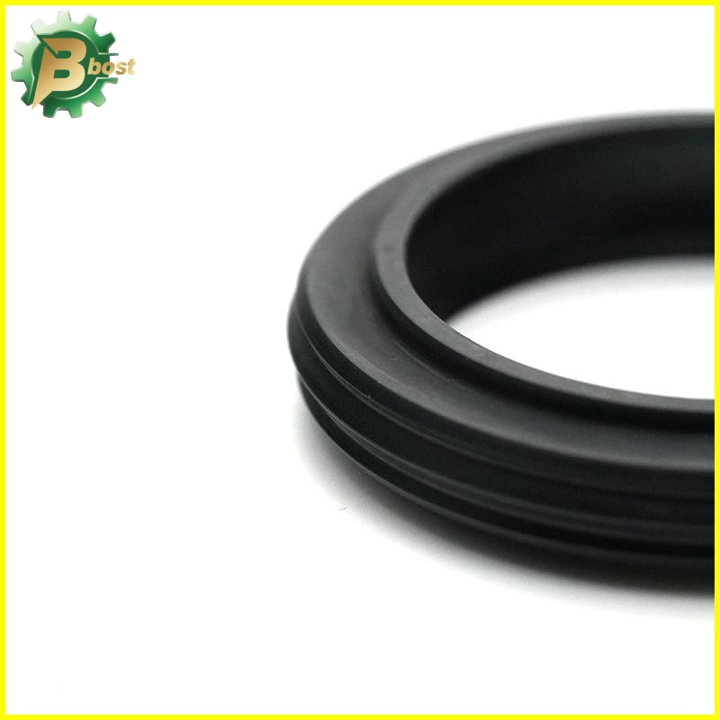 NBR Rubber seal 6 - Bost
