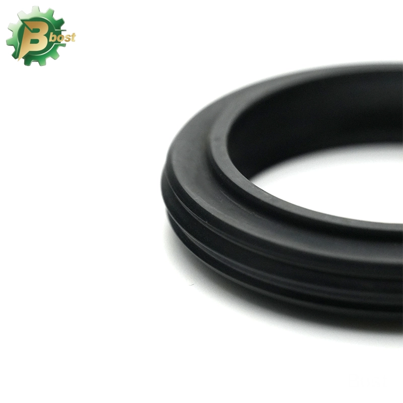 NBR Rubber seal 6 - Bost