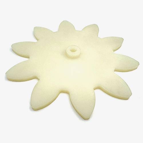 Nylon-Gear - Bost Nylon Gear - Bost