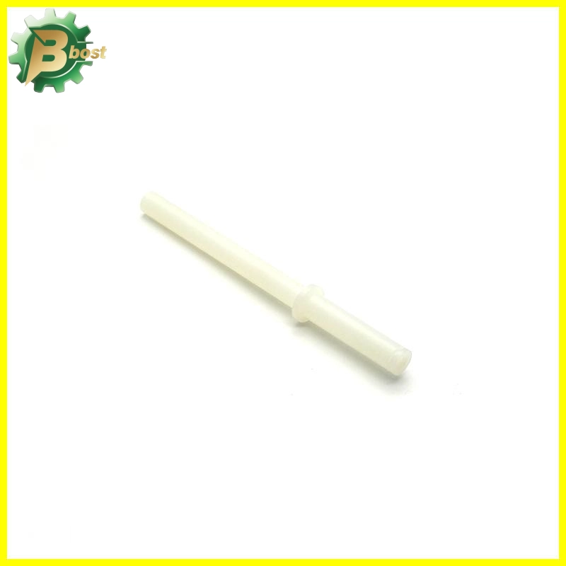 Nylon Insulator-1 - Bost