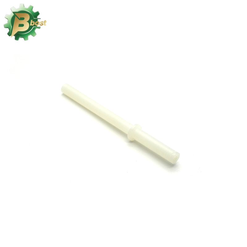 Nylon Insulator-1 - Bost