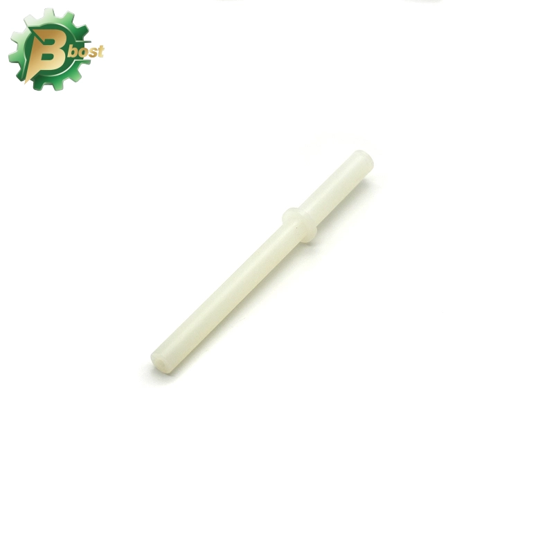 Nylon Insulator-2 - Bost