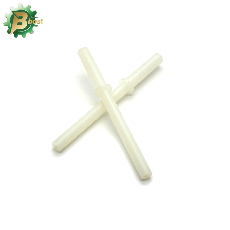 Nylon Insulator-3 - Bost