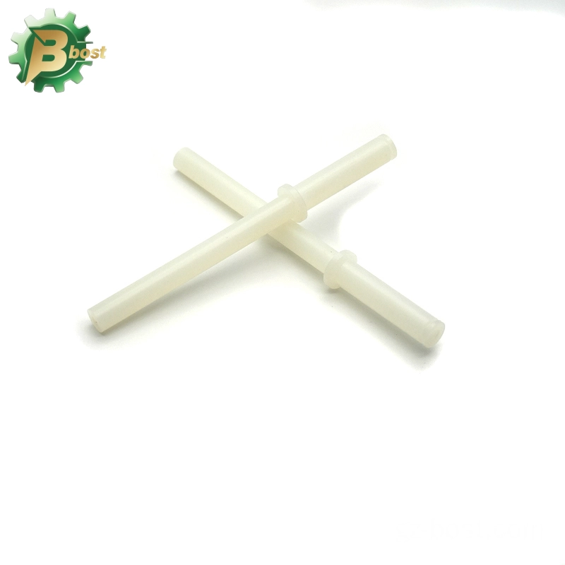 Nylon Insulator-4 - Bost