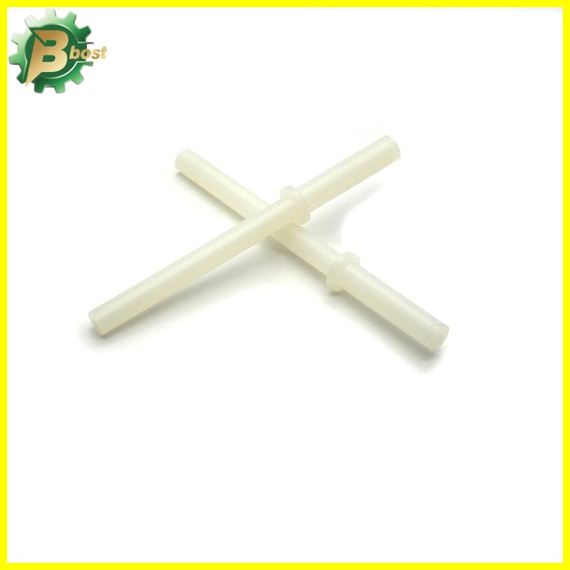 Nylon Insulator-4 - Bost