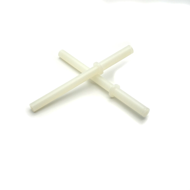 Nylon Insulator-4 - Bost