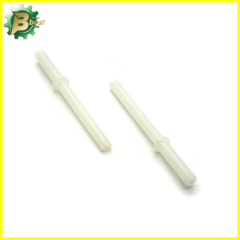 Nylon Insulator-5 - Bost