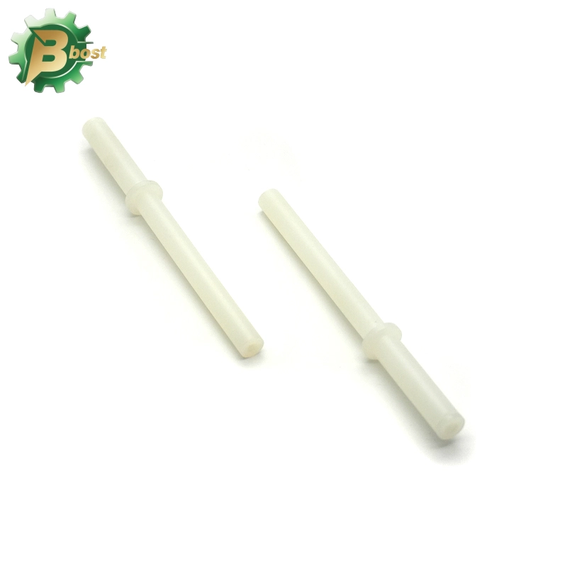 Nylon Insulator-5 - Bost