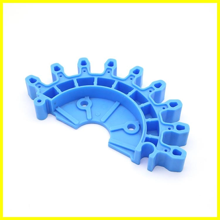 Nylon-plastic-gear - Bost Nylon plastic gear - Bost