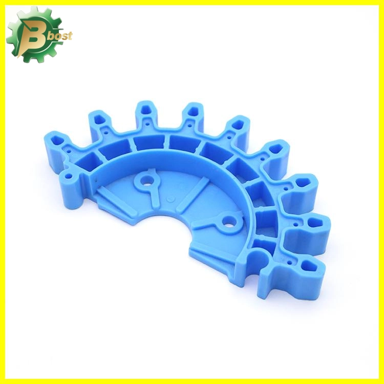 Nylon plastic gear - Bost