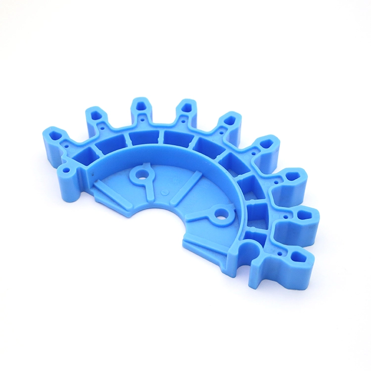 Nylon plastic gear - Bost