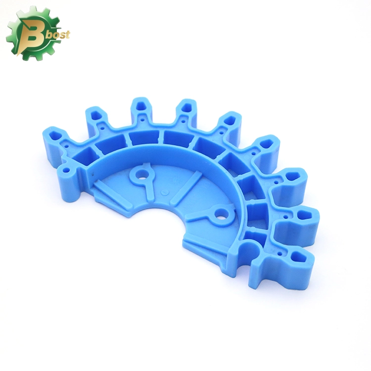 Nylon plastic gear - Bost Nylon plastic gear - Bost