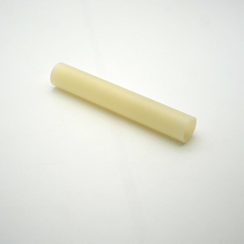 Nylon plastic sleeve 1