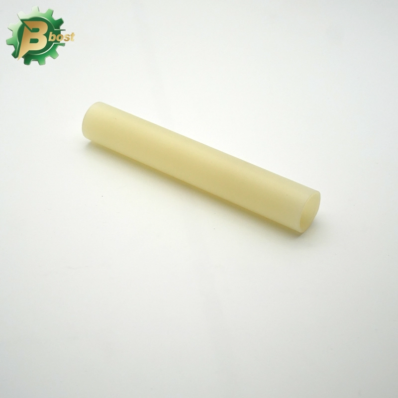 Nylon plastic sleeve 1 - Bost Nylon plastic sleeve 1 - Bost