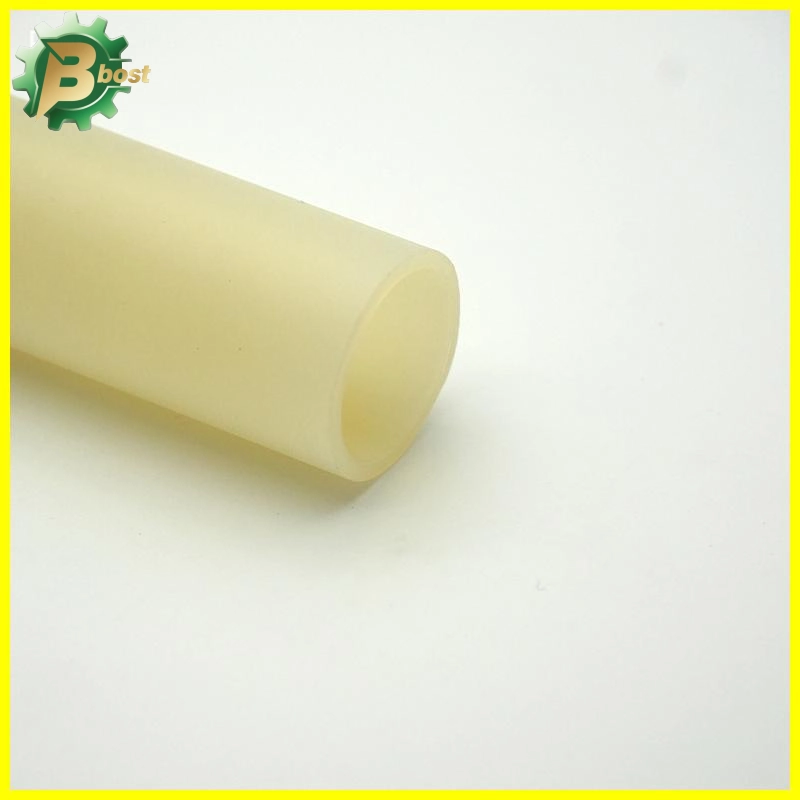 Nylon plastic sleeve 2 - Bost