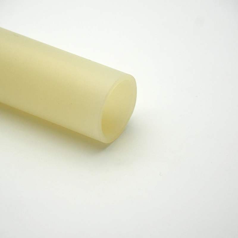 Nylon plastic sleeve 2 - Bost