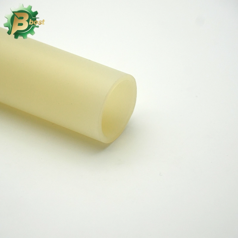 Nylon plastic sleeve 2 - Bost Nylon plastic sleeve 2 - Bost