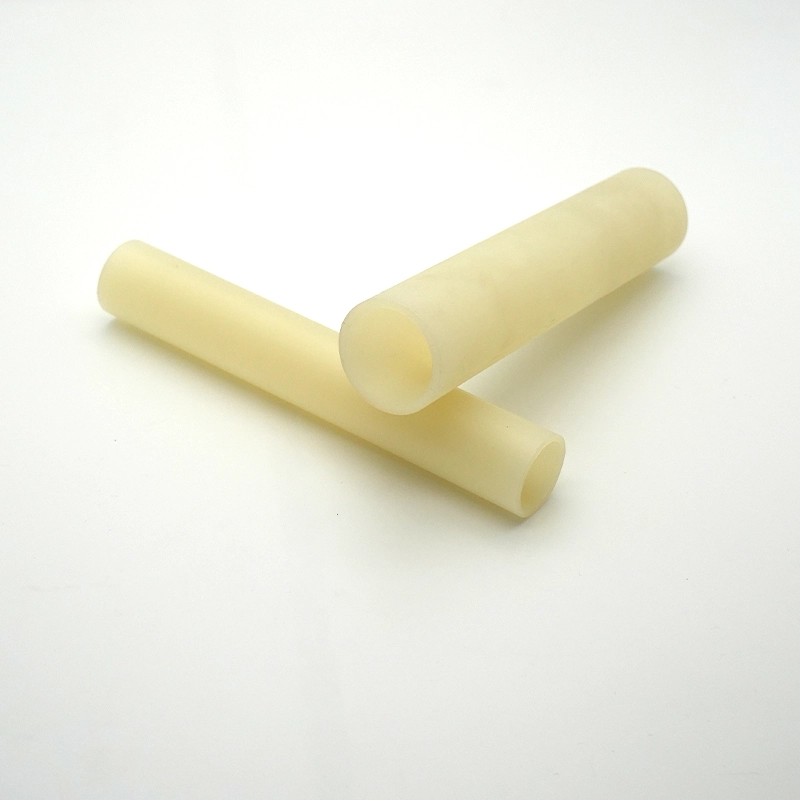 Nylon plastic sleeve 3 - Bost