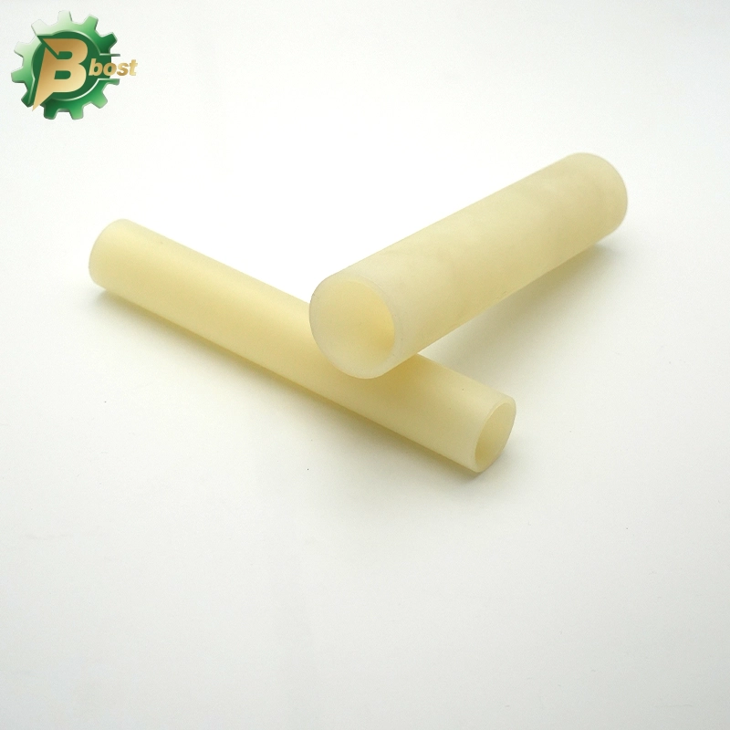 Nylon plastic sleeve 3 - Bost Nylon plastic sleeve 3 - Bost