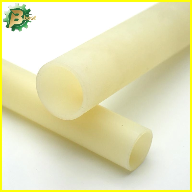 Nylon plastic sleeve 4 - Bost