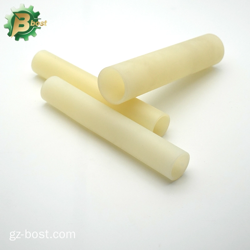 Nylon plastic sleeve 5 - Bost