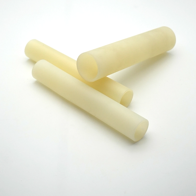 Nylon plastic sleeve 5 - Bost