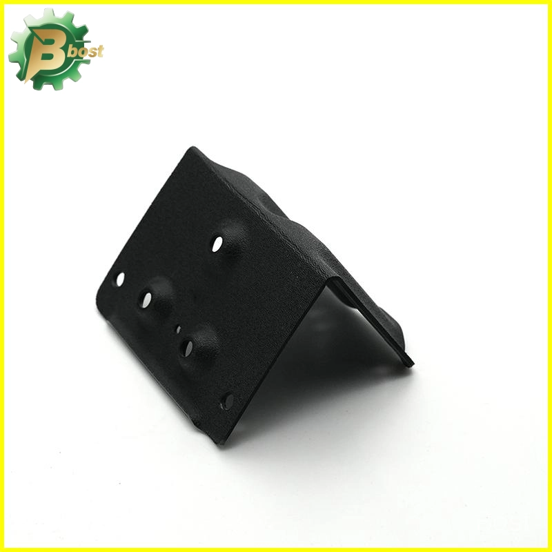 Nylon plastic snap.5 - Bost