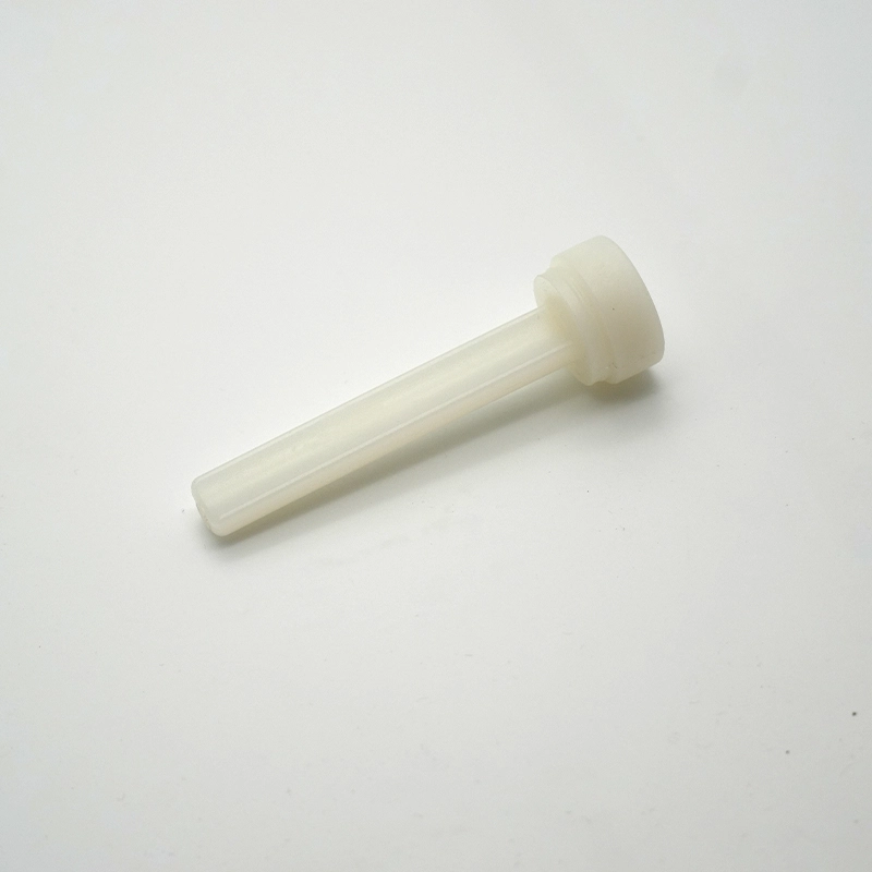 Nylon stick 1 - Bost Nylon stick 1 - Bost