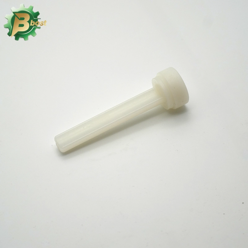 Nylon stick 1 - Bost