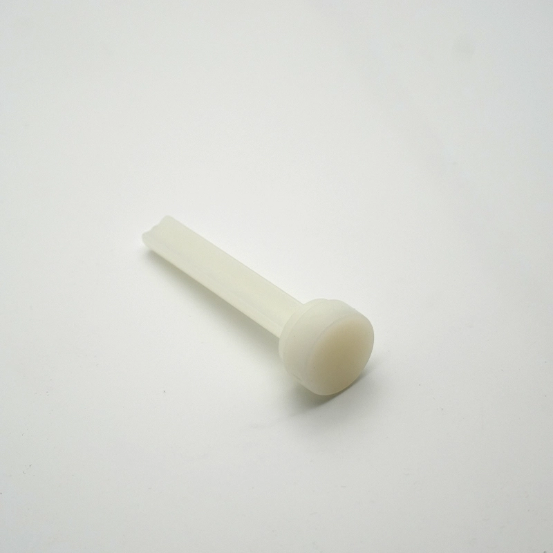 Nylon stick 2 - Bost Nylon stick 2 - Bost