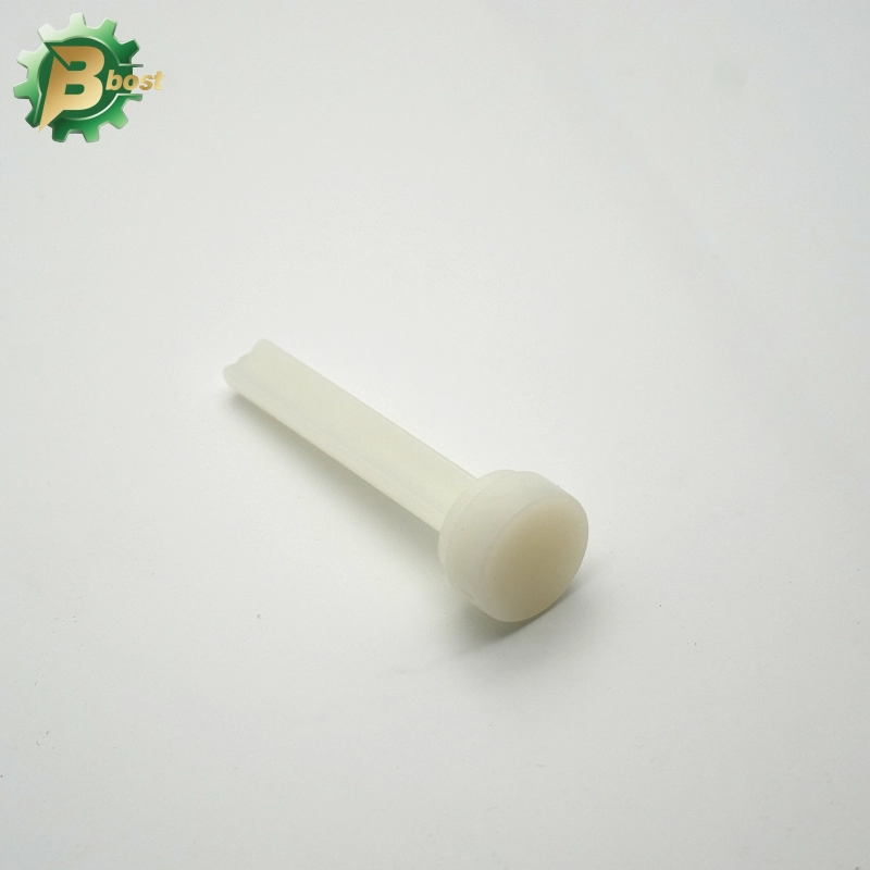 Nylon stick 2 - Bost