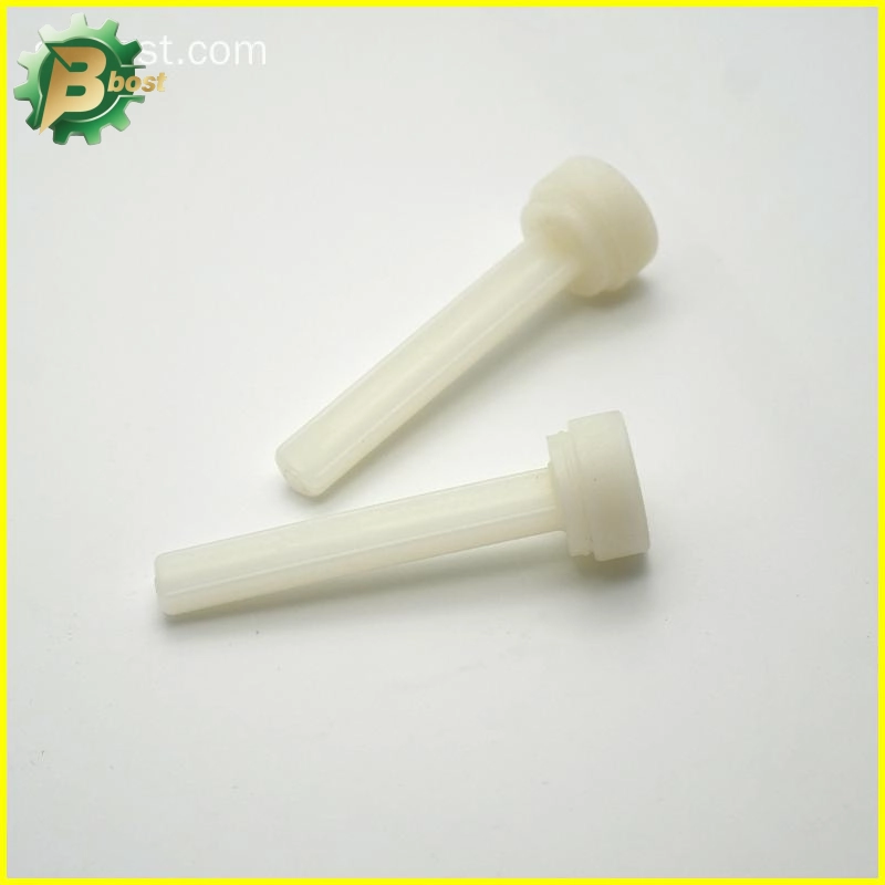 Nylon stick 3 - Bost