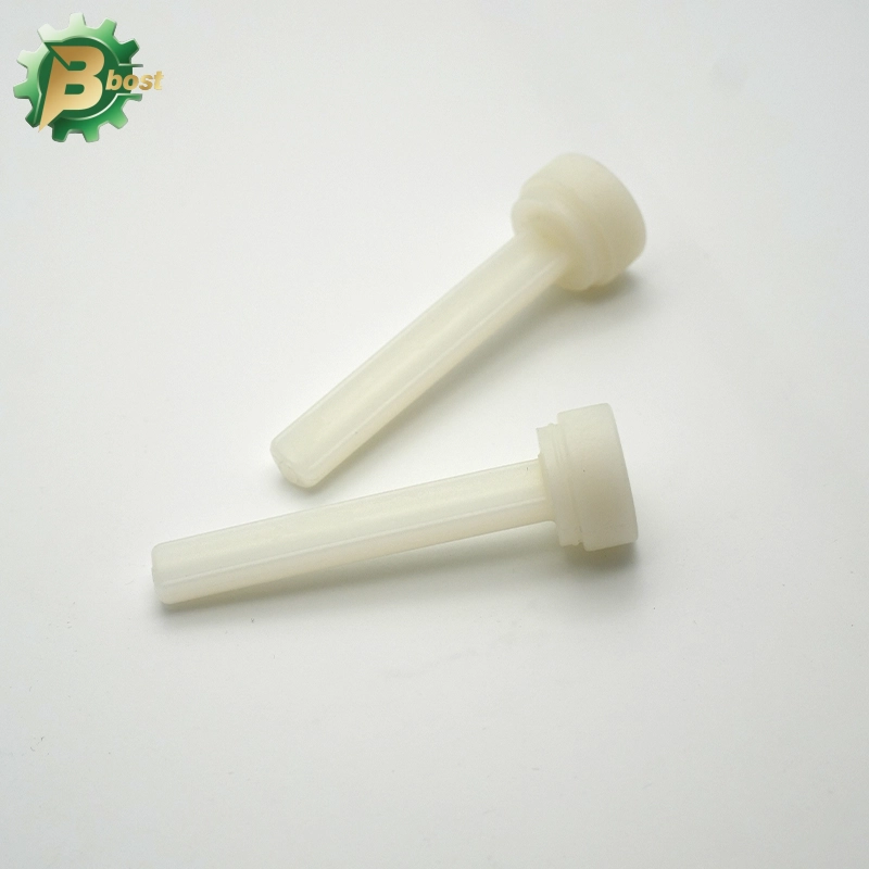 Nylon stick 3 - Bost