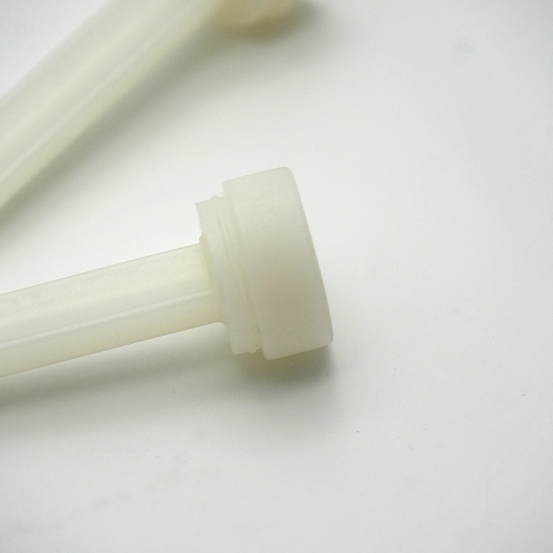 Nylon stick 4 - Bost Nylon stick 4 - Bost