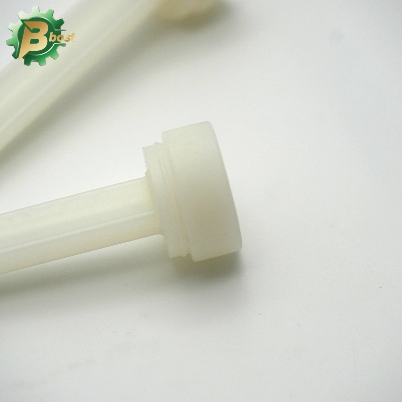 Nylon stick 4 - Bost