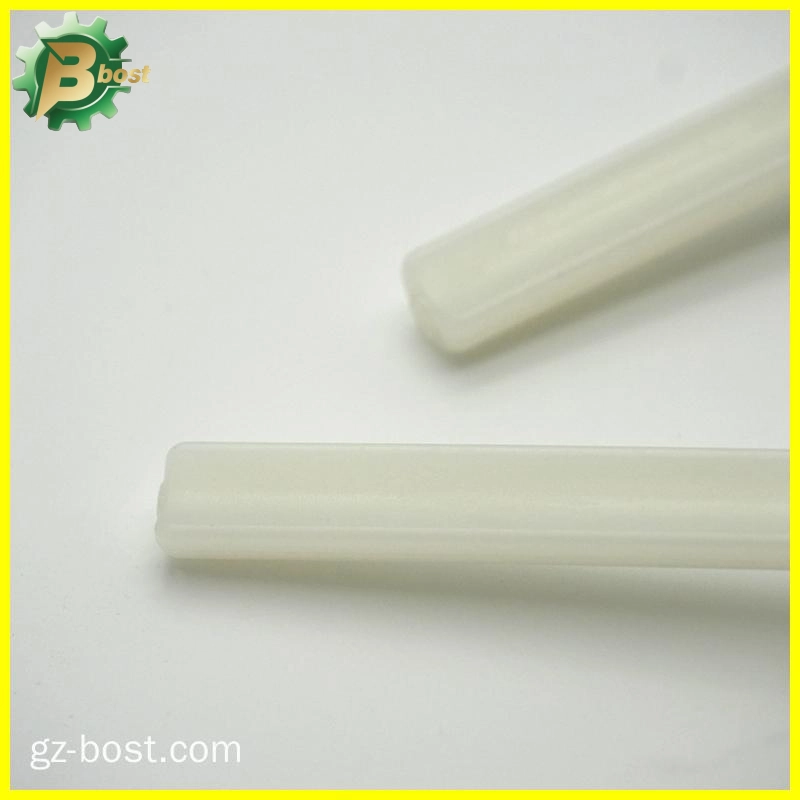 Nylon stick 5 - Bost