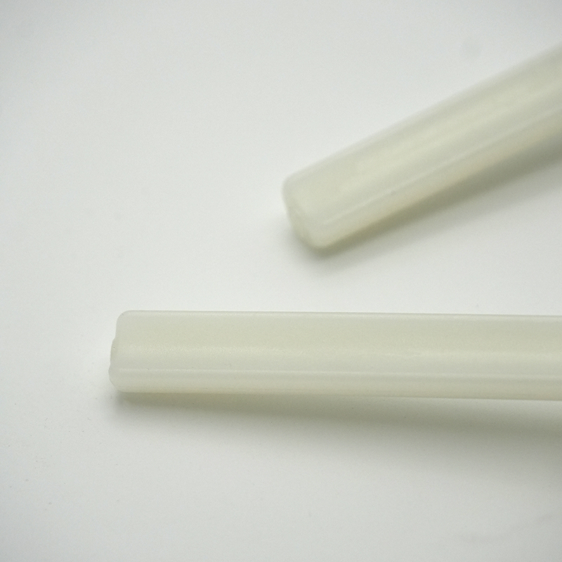 Nylon stick 5