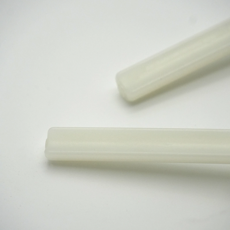 Nylon stick 5 - Bost Nylon stick 5 - Bost