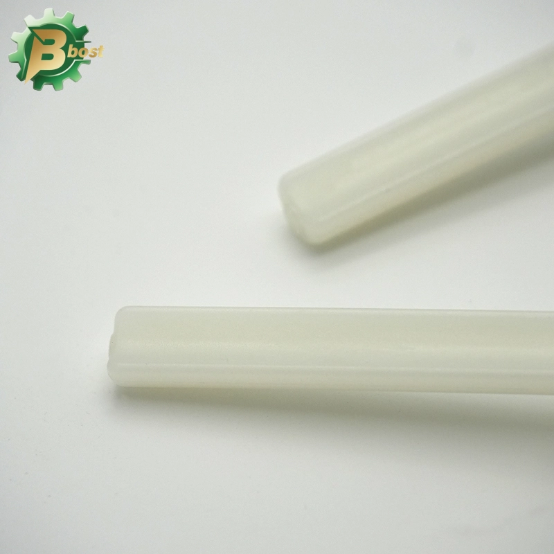 Nylon stick 5 - Bost