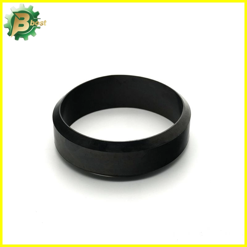 Oil resistance NBR Buna-rubber seal ring 1 - Bost