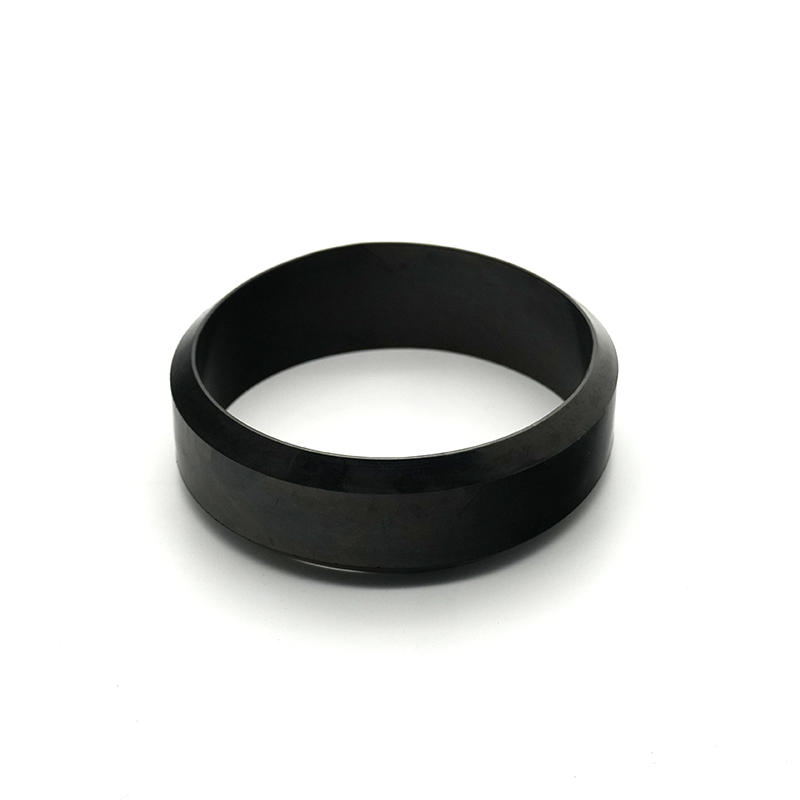 Oil resistance NBR Buna-rubber seal ring 1