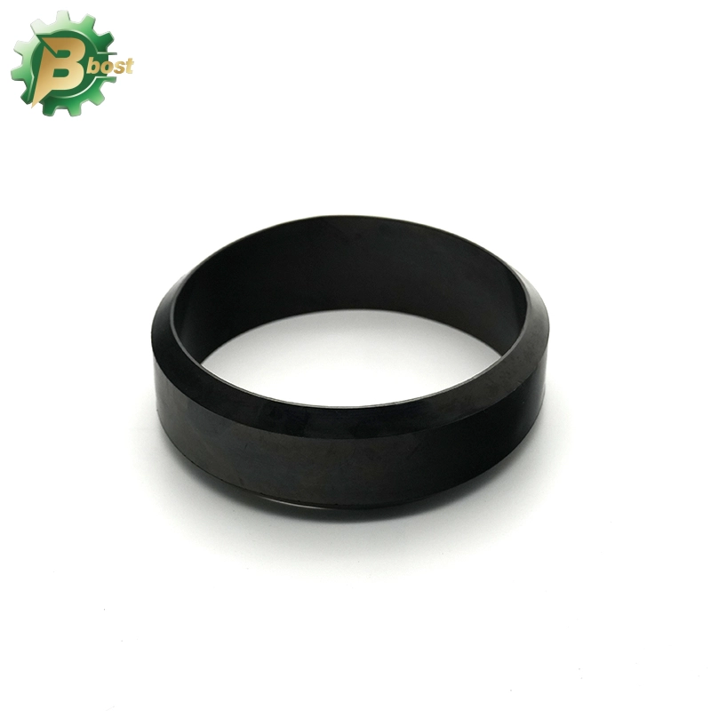 Oil resistance NBR Buna-rubber seal ring 1 - Bost