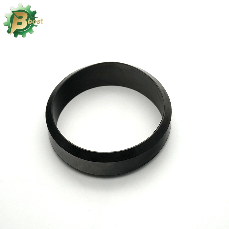 Oil resistance NBR Buna-rubber seal ring 2 - Bost