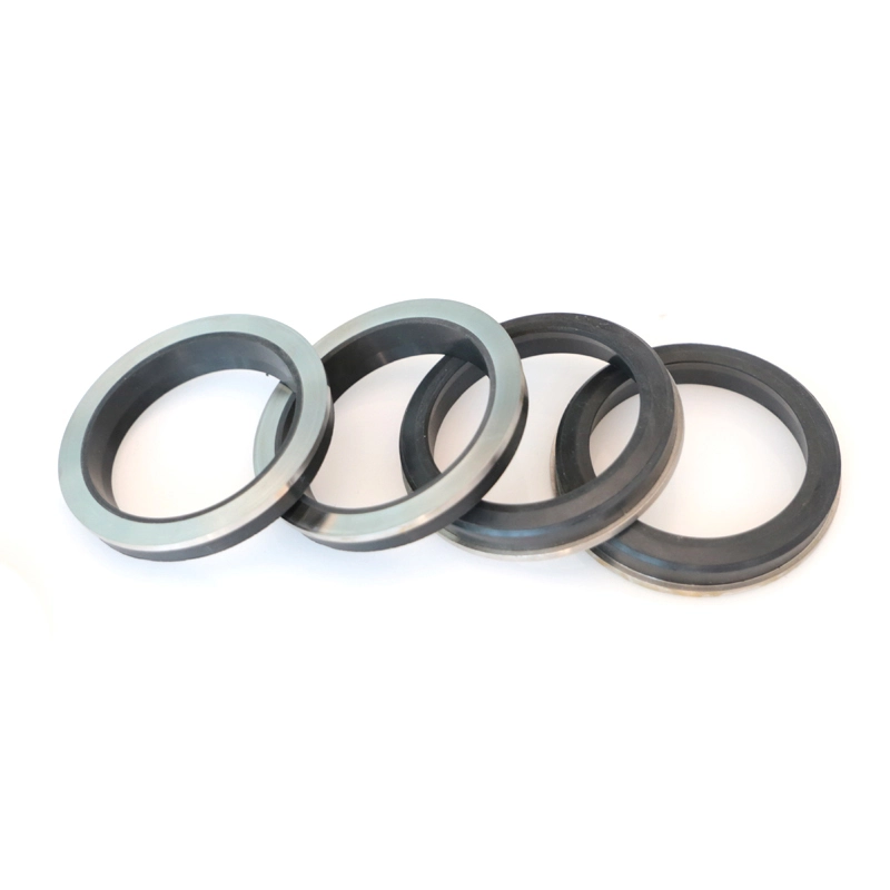 custom injection mold - Bost