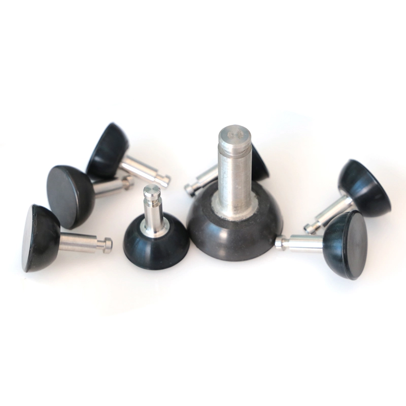 injection-molding-tool - Bost injection molding tool - Bost